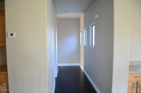 3701 E Palmer St, Gilbert, AZ 85298 photo 16