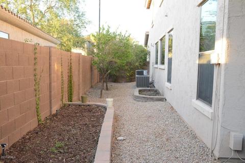 3701 E Palmer St, Gilbert, AZ 85298 photo 33