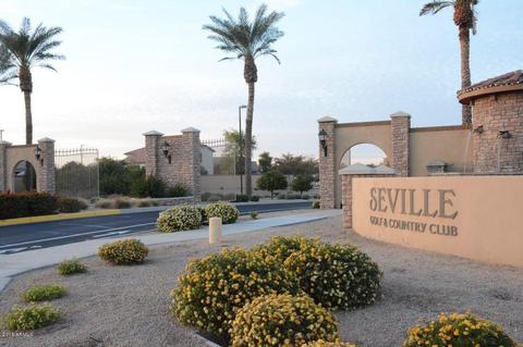 3701 E Palmer St, Gilbert, AZ 85298 photo 2