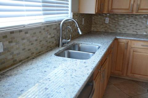 3701 E Palmer St, Gilbert, AZ 85298 photo 14