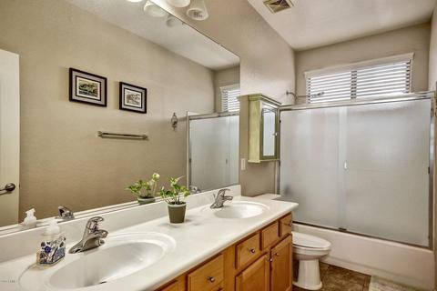 4633 S Calico Rd, Gilbert, AZ 85297 photo 9
