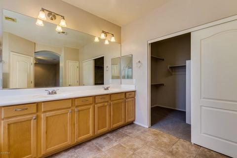 4633 S Calico Rd, Gilbert, AZ 85297 photo 44