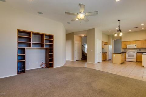 4633 S Calico Rd, Gilbert, AZ 85297 photo 41