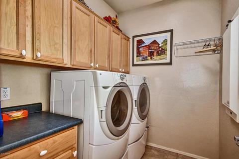 4633 S Calico Rd, Gilbert, AZ 85297 photo 17