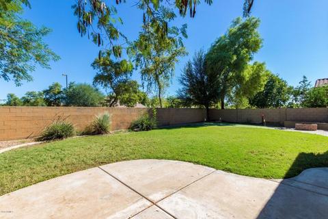 4633 S Calico Rd, Gilbert, AZ 85297 photo 46