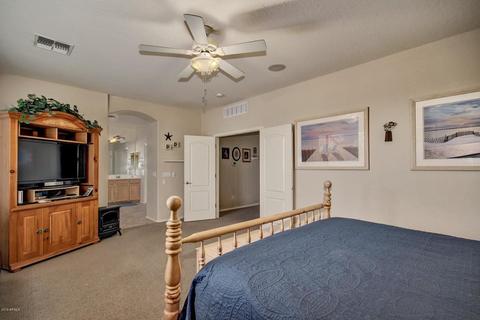 4633 S Calico Rd, Gilbert, AZ 85297 photo 11