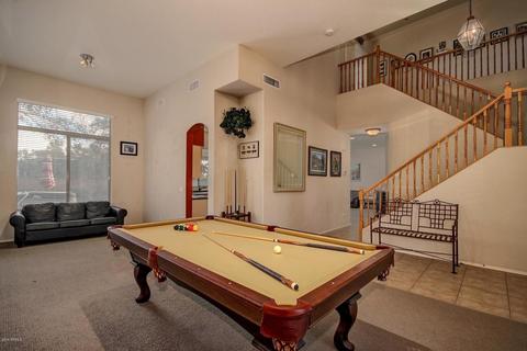 4633 S Calico Rd, Gilbert, AZ 85297 photo 4