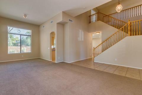 4633 S Calico Rd, Gilbert, AZ 85297 photo 37