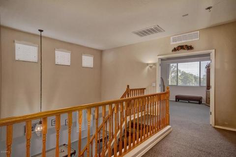 4633 S Calico Rd, Gilbert, AZ 85297 photo 18