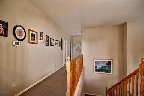 4633 S Calico Rd, Gilbert, AZ 85297 photo 20