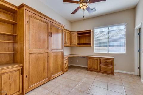 4633 S Calico Rd, Gilbert, AZ 85297 photo 40