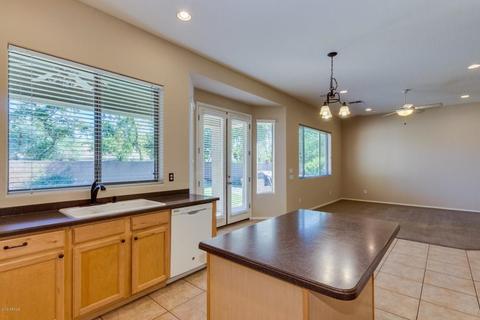 4633 S Calico Rd, Gilbert, AZ 85297 photo 42