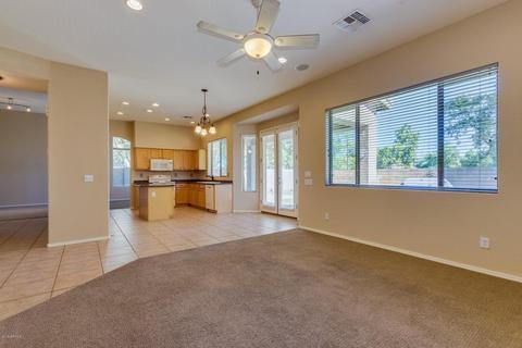 4633 S Calico Rd, Gilbert, AZ 85297 photo 45