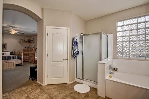 4633 S Calico Rd, Gilbert, AZ 85297 photo 10