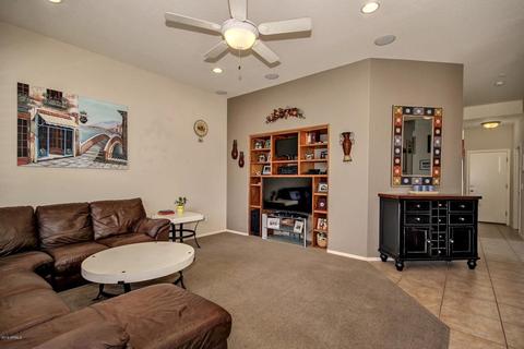 4633 S Calico Rd, Gilbert, AZ 85297 photo 5