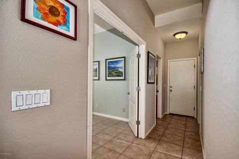 4633 S Calico Rd, Gilbert, AZ 85297 photo 15