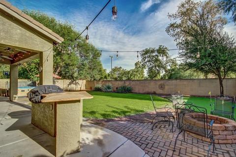 4633 S Calico Rd, Gilbert, AZ 85297 photo 6