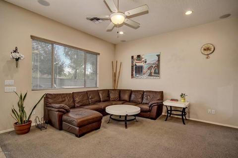 4633 S Calico Rd, Gilbert, AZ 85297 photo 12