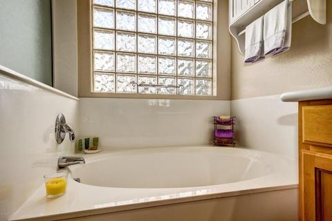 4633 S Calico Rd, Gilbert, AZ 85297 photo 22