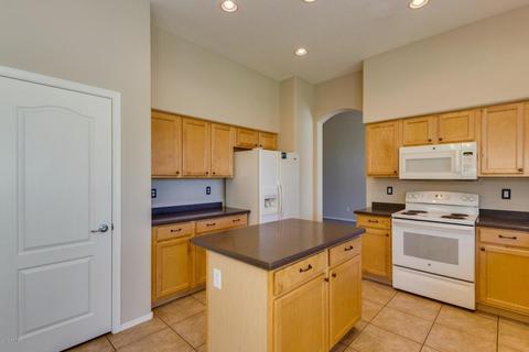 4633 S Calico Rd, Gilbert, AZ 85297 photo 36