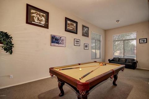 4633 S Calico Rd, Gilbert, AZ 85297 photo 19