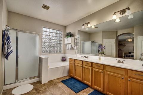 4633 S Calico Rd, Gilbert, AZ 85297 photo 25