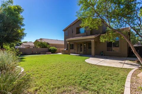 4633 S Calico Rd, Gilbert, AZ 85297 photo 38