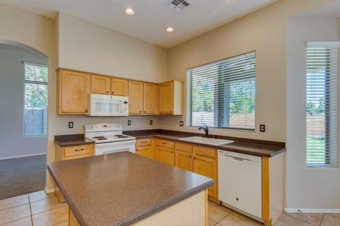 4633 S Calico Rd, Gilbert, AZ 85297 photo 35