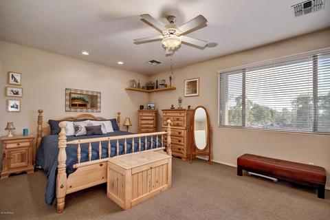 4633 S Calico Rd, Gilbert, AZ 85297 photo 16