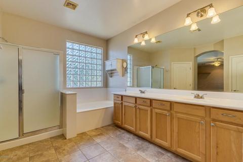 4633 S Calico Rd, Gilbert, AZ 85297 photo 43