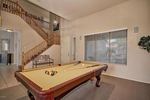 4633 S Calico Rd, Gilbert, AZ 85297 photo 21