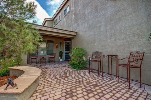 4633 S Calico Rd, Gilbert, AZ 85297 photo 3