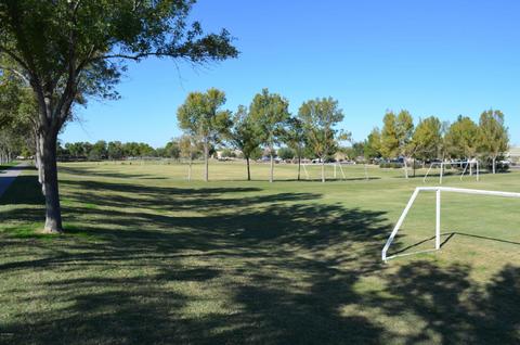 4633 S Calico Rd, Gilbert, AZ 85297 photo 33