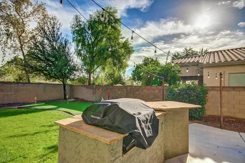 4633 S Calico Rd, Gilbert, AZ 85297 photo 13