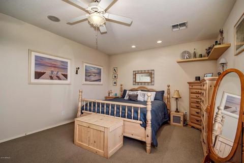 4633 S Calico Rd, Gilbert, AZ 85297 photo 24