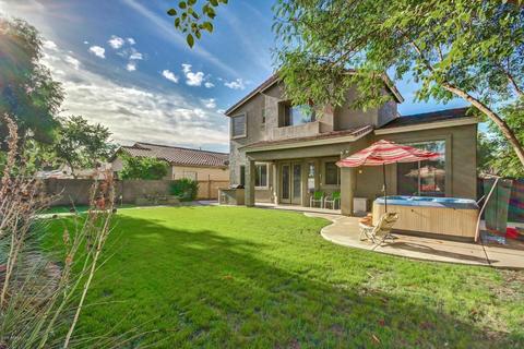 4633 S Calico Rd, Gilbert, AZ 85297 photo 7