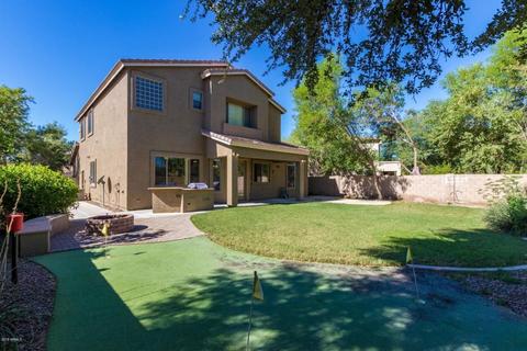 4633 S Calico Rd, Gilbert, AZ 85297 photo 39