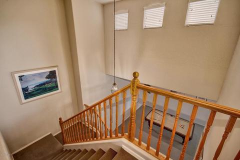 4633 S Calico Rd, Gilbert, AZ 85297 photo 23