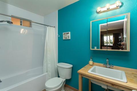 4653 E Contessa St, Mesa, AZ 85205 photo 20