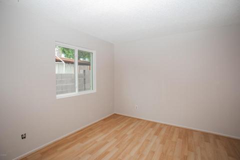 4653 E Contessa St, Mesa, AZ 85205 photo 13