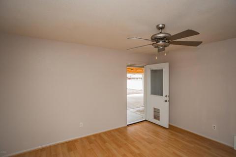 4653 E Contessa St, Mesa, AZ 85205 photo 7