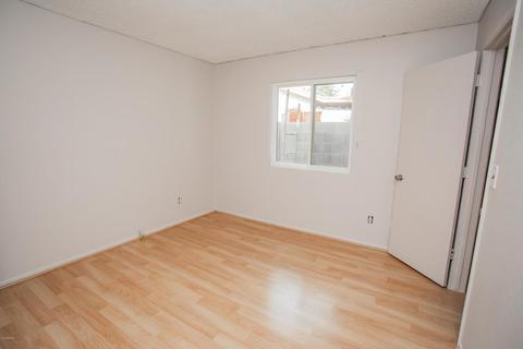 4653 E Contessa St, Mesa, AZ 85205 photo 16