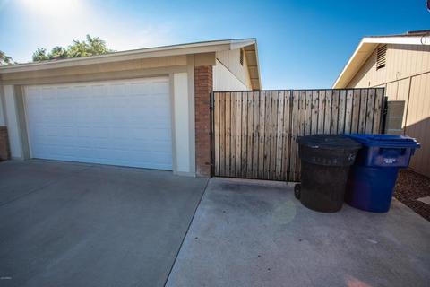 4653 E Contessa St, Mesa, AZ 85205 photo 25