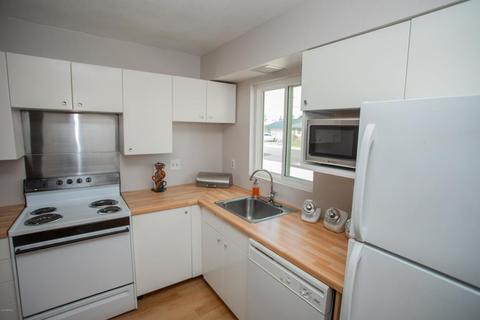 4653 E Contessa St, Mesa, AZ 85205 photo 5