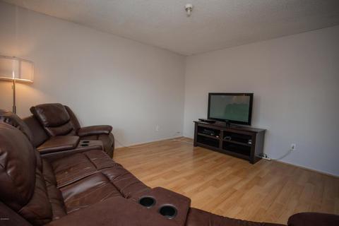 4653 E Contessa St, Mesa, AZ 85205 photo 9