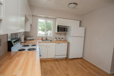 4653 E Contessa St, Mesa, AZ 85205 photo 4