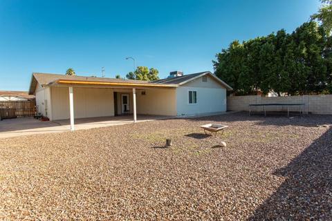 4653 E Contessa St, Mesa, AZ 85205 photo 23