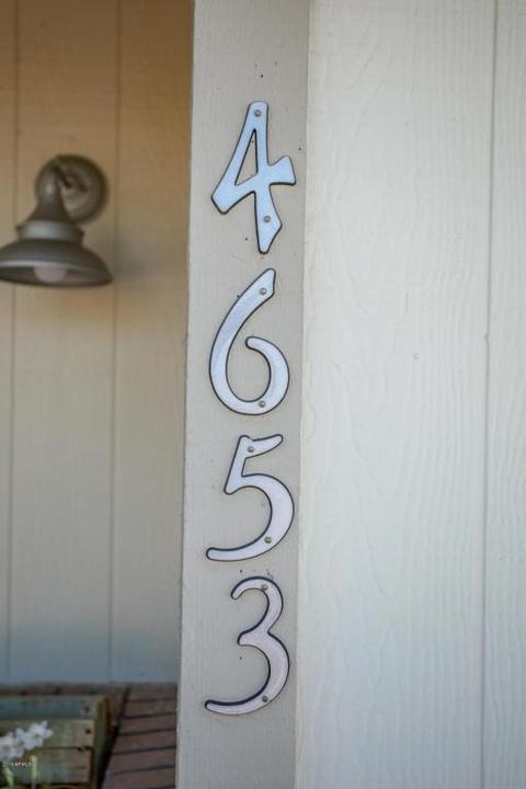 4653 E Contessa St, Mesa, AZ 85205 photo 27
