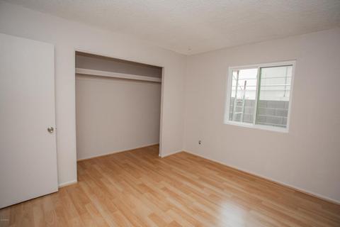 4653 E Contessa St, Mesa, AZ 85205 photo 12