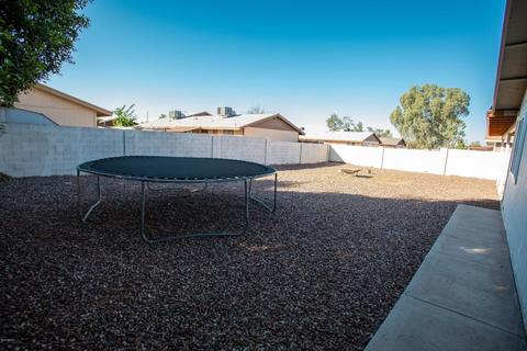 4653 E Contessa St, Mesa, AZ 85205 photo 24